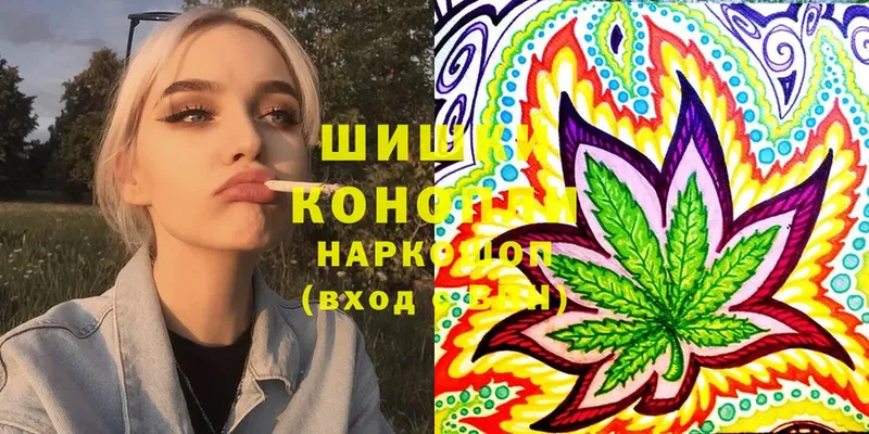 Бошки марихуана THC 21%  где купить наркоту  Катайск 